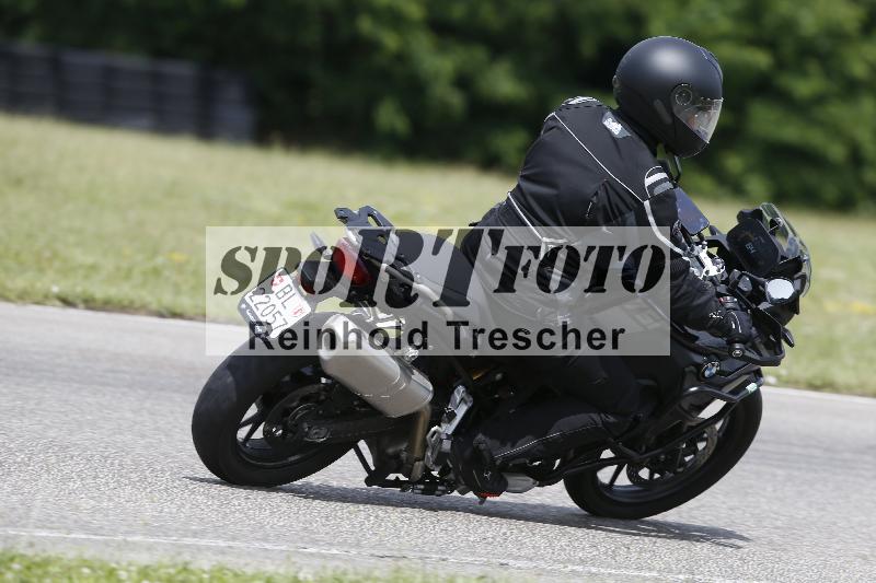 /22 06.06.2025 DISCOVER the BIKE ADR/Bike 1 gruen/6